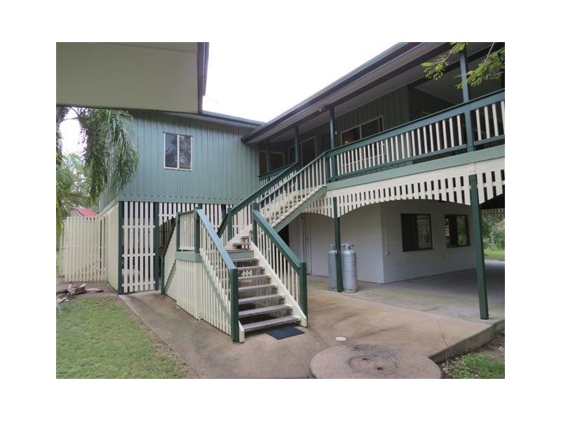 Baffle Creek QLD 4674