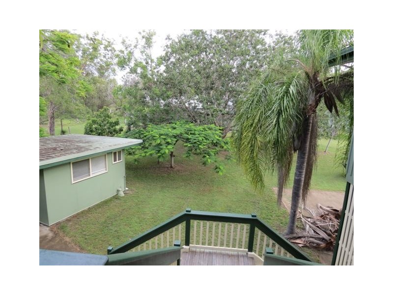 Baffle Creek QLD 4674