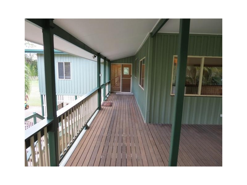 Baffle Creek QLD 4674