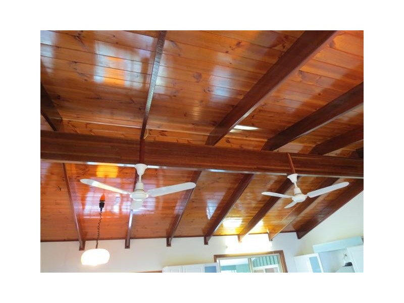 Baffle Creek QLD 4674