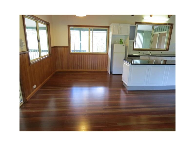 Baffle Creek QLD 4674