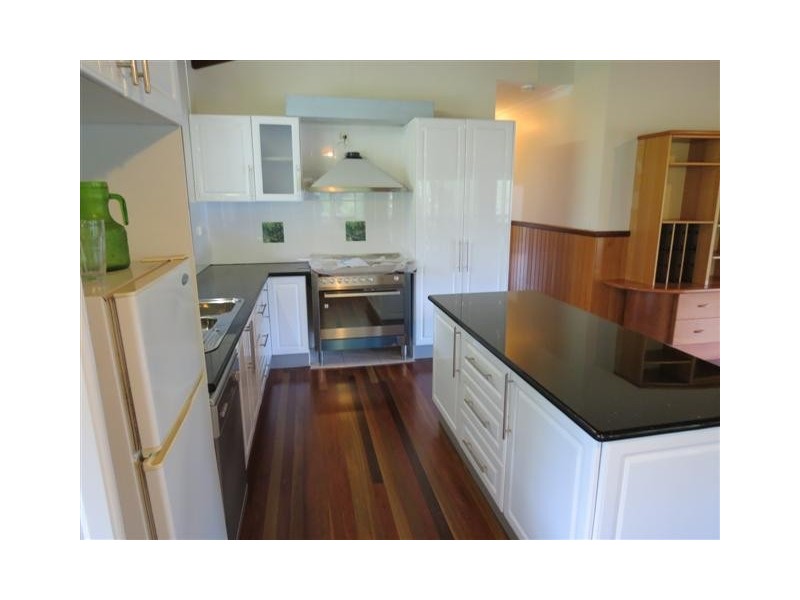 Baffle Creek QLD 4674