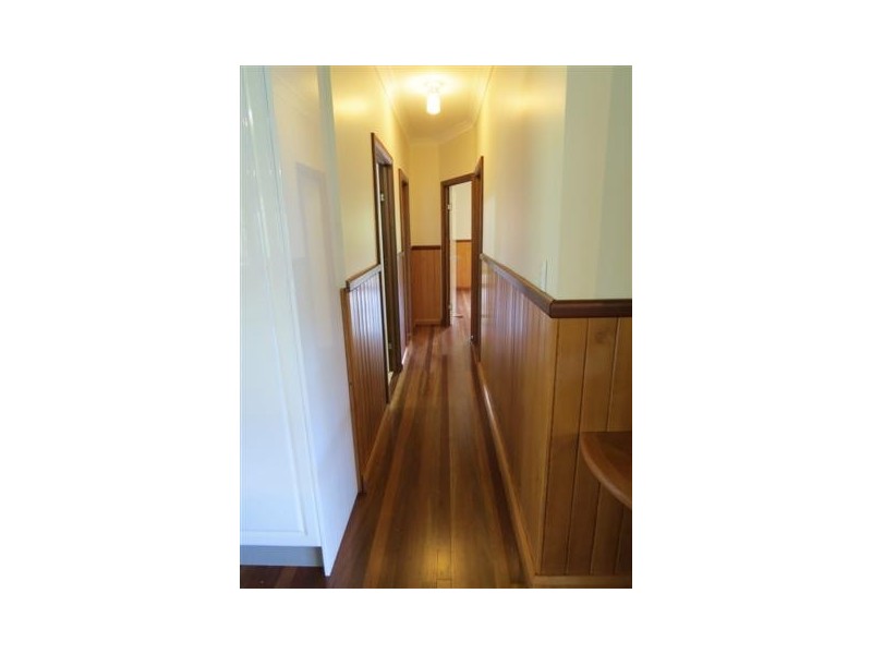 Baffle Creek QLD 4674