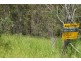 Maroondan QLD 4671