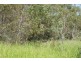 Maroondan QLD 4671