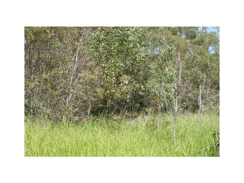 Maroondan QLD 4671