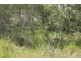Maroondan QLD 4671