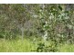 Maroondan QLD 4671