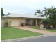8 Anembo Dr, Torquay QLD 4655