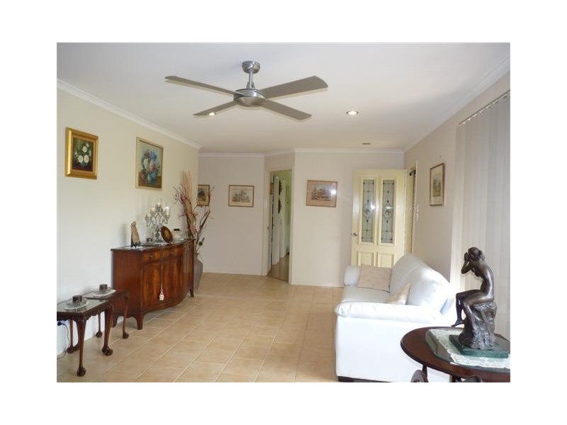 8 Anembo Dr, Torquay QLD 4655