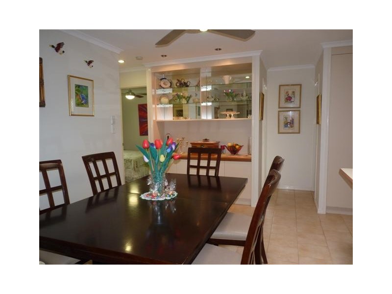 8 Anembo Dr, Torquay QLD 4655