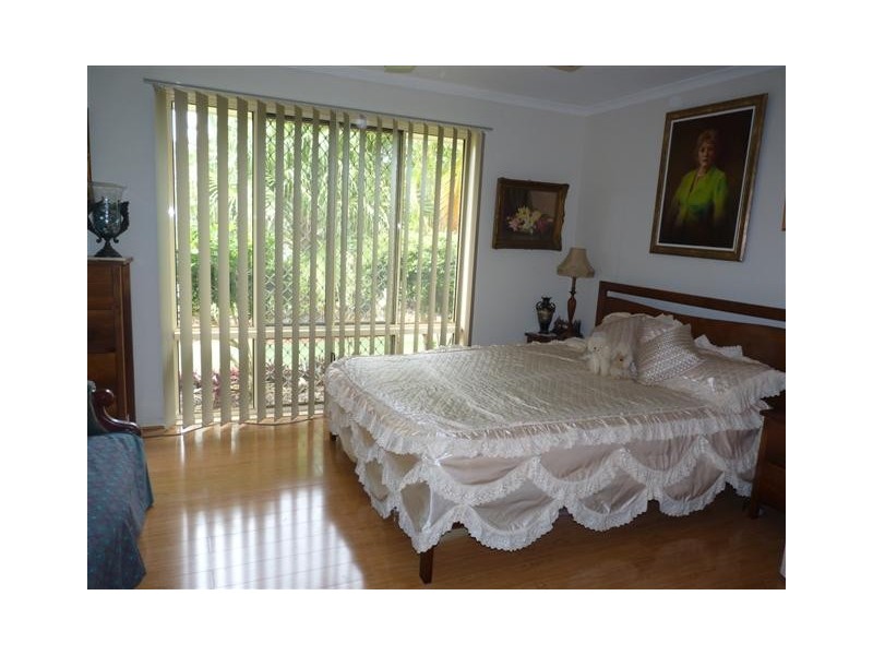 8 Anembo Dr, Torquay QLD 4655