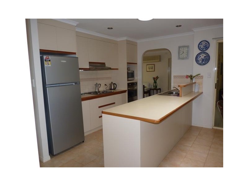 8 Anembo Dr, Torquay QLD 4655