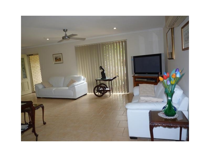 8 Anembo Dr, Torquay QLD 4655