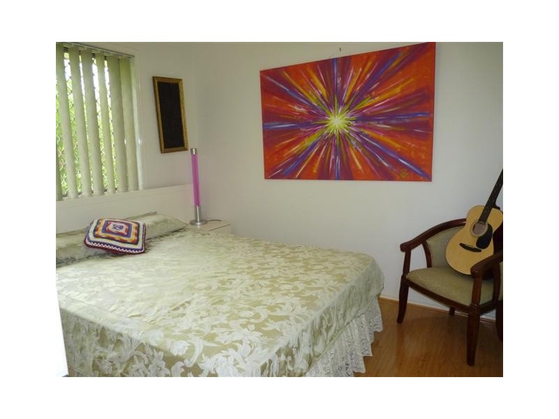 8 Anembo Dr, Torquay QLD 4655