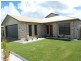 9 (L203) Duke Crt, Urraween QLD 4655