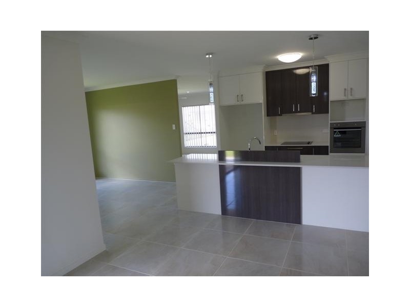 9 (L203) Duke Crt, Urraween QLD 4655