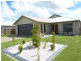 9 (L203) Duke Crt, Urraween QLD 4655