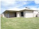 9 (L203) Duke Crt, Urraween QLD 4655