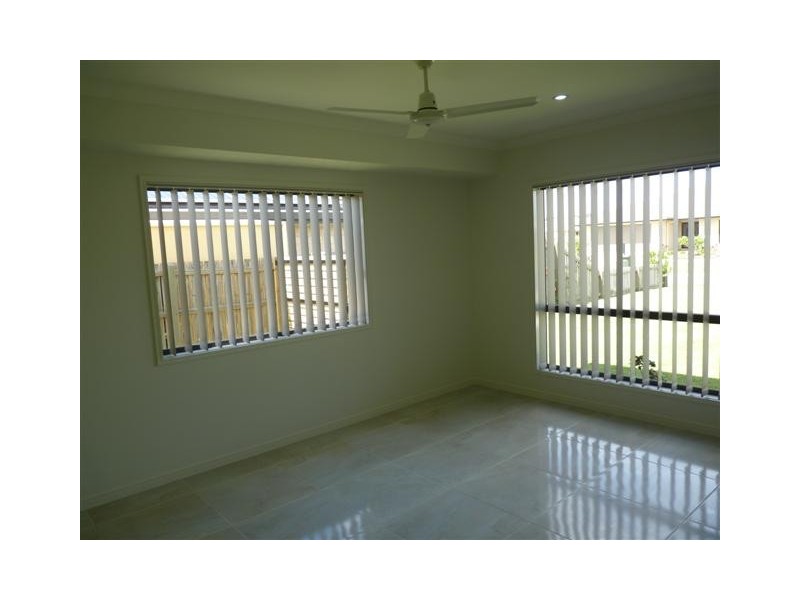 9 (L203) Duke Crt, Urraween QLD 4655