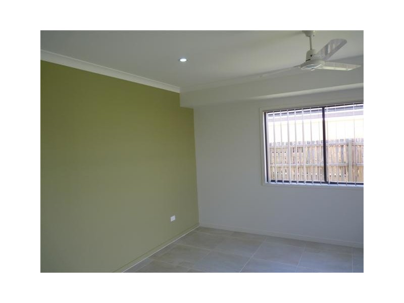 9 (L203) Duke Crt, Urraween QLD 4655