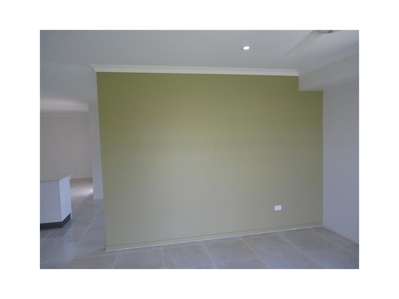 9 (L203) Duke Crt, Urraween QLD 4655