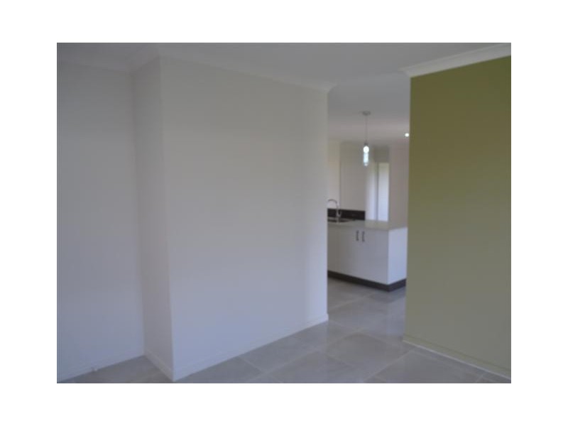 9 (L203) Duke Crt, Urraween QLD 4655