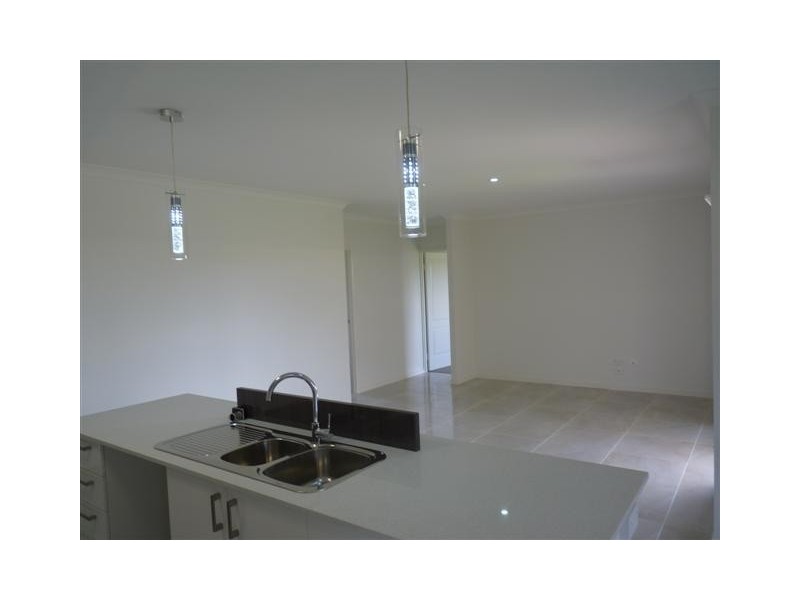 9 (L203) Duke Crt, Urraween QLD 4655