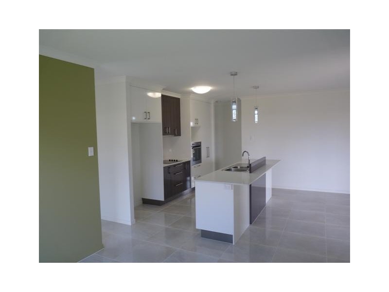 9 (L203) Duke Crt, Urraween QLD 4655