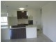 9 (L203) Duke Crt, Urraween QLD 4655