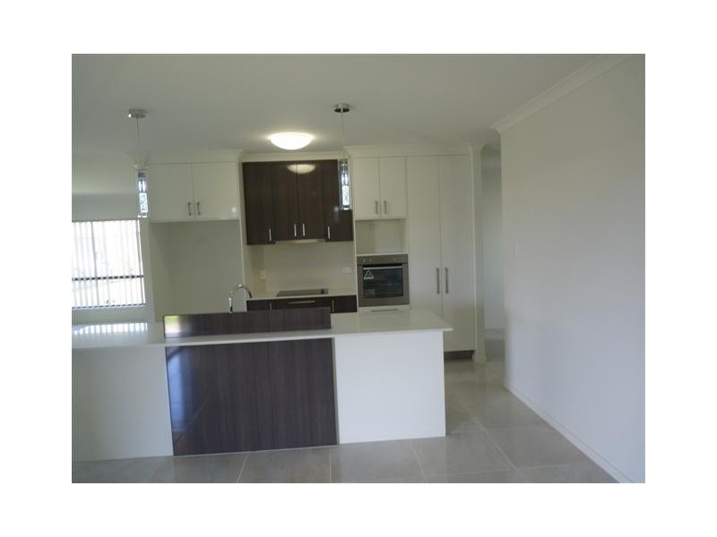 9 (L203) Duke Crt, Urraween QLD 4655