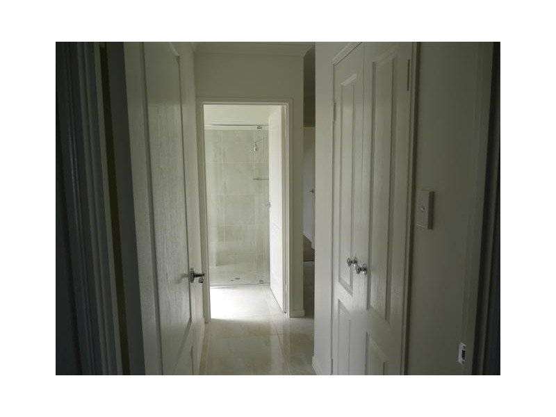 9 (L203) Duke Crt, Urraween QLD 4655