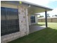 9 (L203) Duke Crt, Urraween QLD 4655