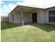 9 (L203) Duke Crt, Urraween QLD 4655