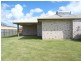 9 (L203) Duke Crt, Urraween QLD 4655