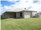 9 (L203) Duke Crt, Urraween QLD 4655