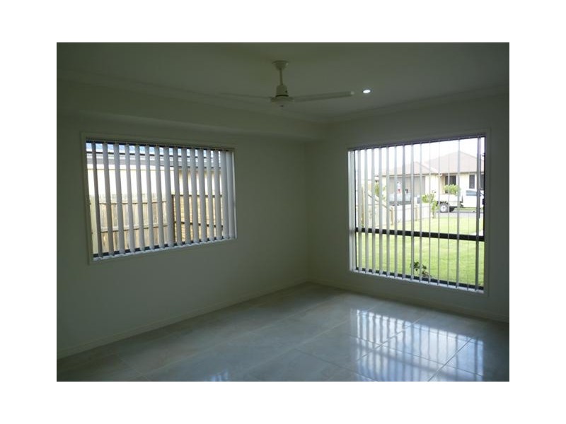 9 (L203) Duke Crt, Urraween QLD 4655