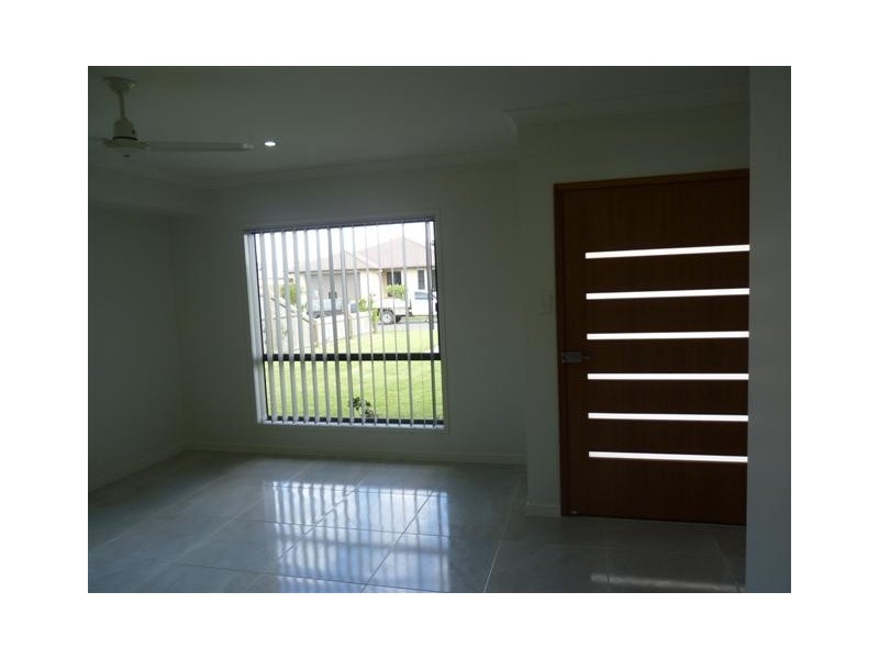 9 (L203) Duke Crt, Urraween QLD 4655