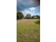 10 Marr Street, Point Vernon QLD 4655