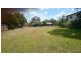 10 Marr Street, Point Vernon QLD 4655