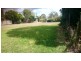 10 Marr Street, Point Vernon QLD 4655