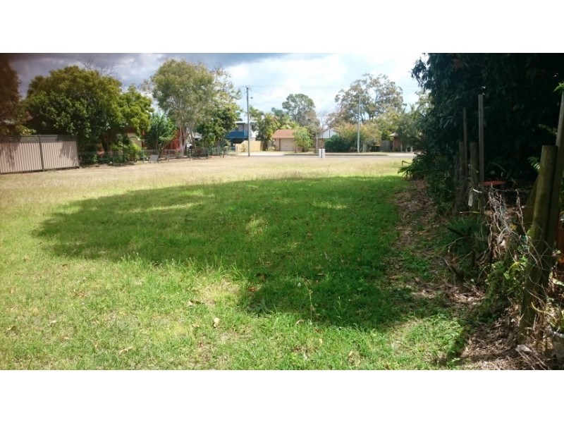 10 Marr Street, Point Vernon QLD 4655