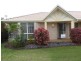 92/58 Nissen St, Pialba QLD 4655