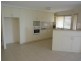92/58 Nissen St, Pialba QLD 4655