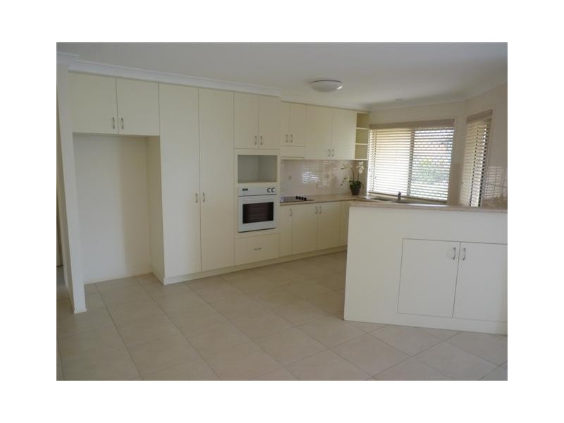 92/58 Nissen St, Pialba QLD 4655