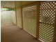 92/58 Nissen St, Pialba QLD 4655