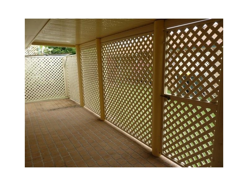 92/58 Nissen St, Pialba QLD 4655