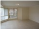 92/58 Nissen St, Pialba QLD 4655