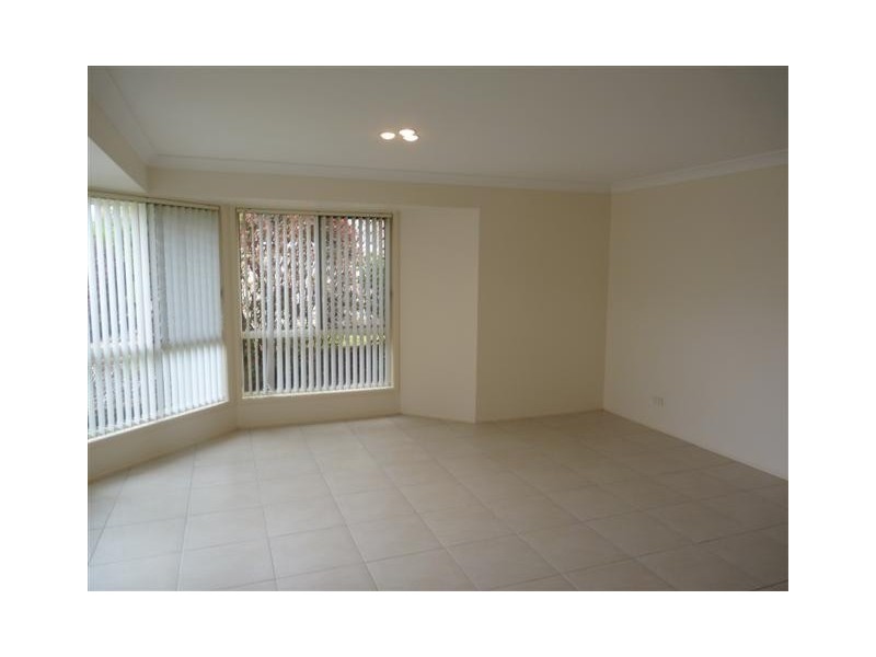 92/58 Nissen St, Pialba QLD 4655