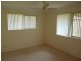 92/58 Nissen St, Pialba QLD 4655